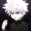 killua_zoldyck0829