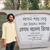 poroshrana