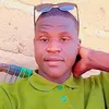 mohamedsamake9942