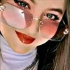 user3315091091198