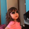 livvyyys_priv