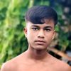 .mafiaanuwarhares