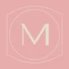 The MAVEN Saigon