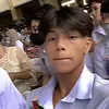 rolbox618
