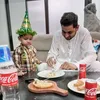 subhankhan06271964