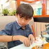 choemel86