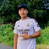 tamang2341
