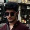 abdullajevv