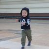 ozzyar7575
