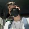 ifan.n00