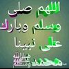 user9447529682223