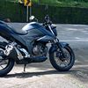 ivancho549