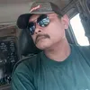 rizalabdi05