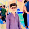 afsrali20