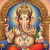 SanatanSurge