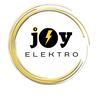 joy.elektro