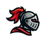 chevalierbebert