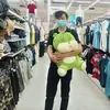 tiktok.comtonytam