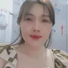 dung.huynh789