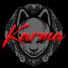 KARMA TATTOO