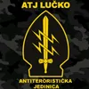 atjluckocro