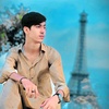 hamid_mehsud_00