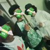 ylan_osama