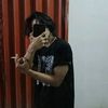 muhammaddeni_deni