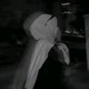 real.name.hiddeno