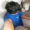 andikap382