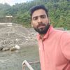 dipendrayadav098
