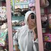 tmmykm0