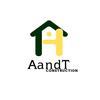 aandt1429