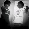 wayb17