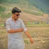 samarkhanofficialll