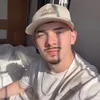 yousefsharawi2