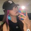 krisannll