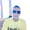 amimiliano._76