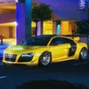 tafshotta
