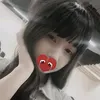 nguyetcatpham9