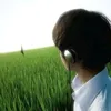 presentlip4