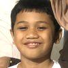 muhammadashrafputraaska