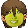 apple Kel