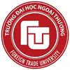 quanhuynhleminh