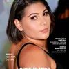 nayarasouza9997
