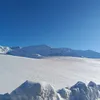 amanjchomani1