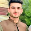 abbasahmad5656