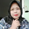 azisnasution166