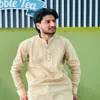 afaqsandhu21