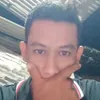 andriw236
